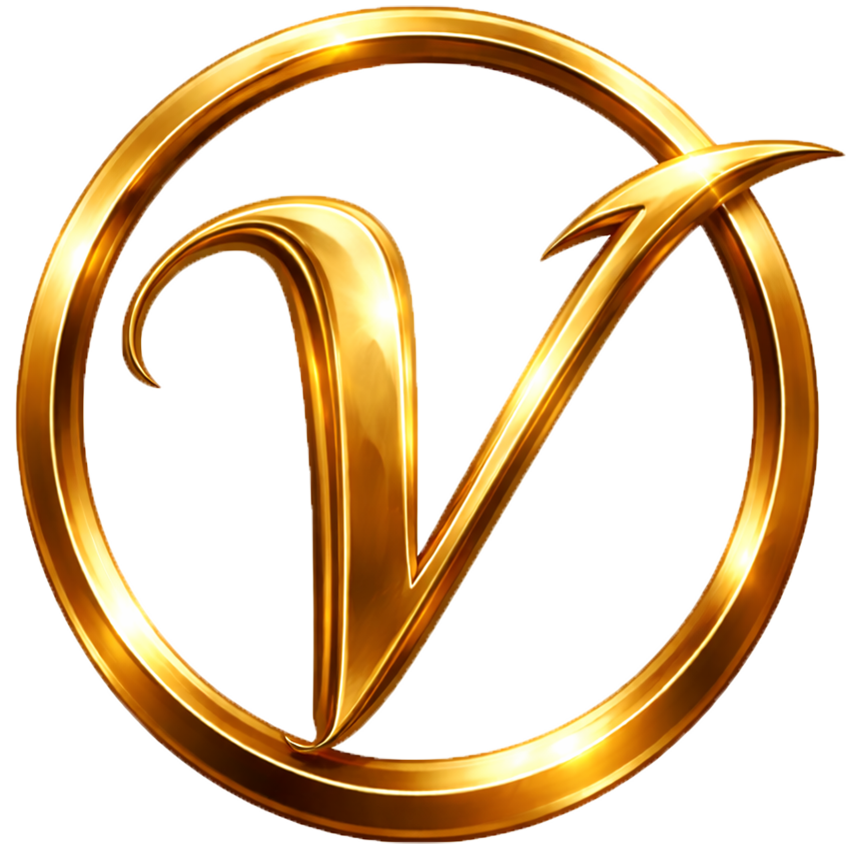Vixen Dare Logo